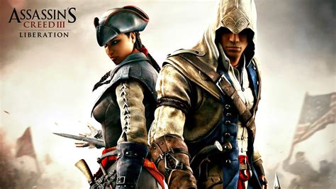 Where to play Assassin’s Creed games for ‘free’.